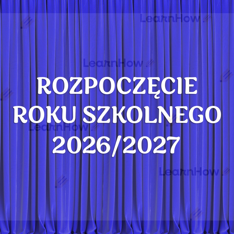 LH-DSZ64-02.png
