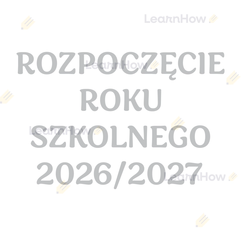 LH-DSZ64-03.png