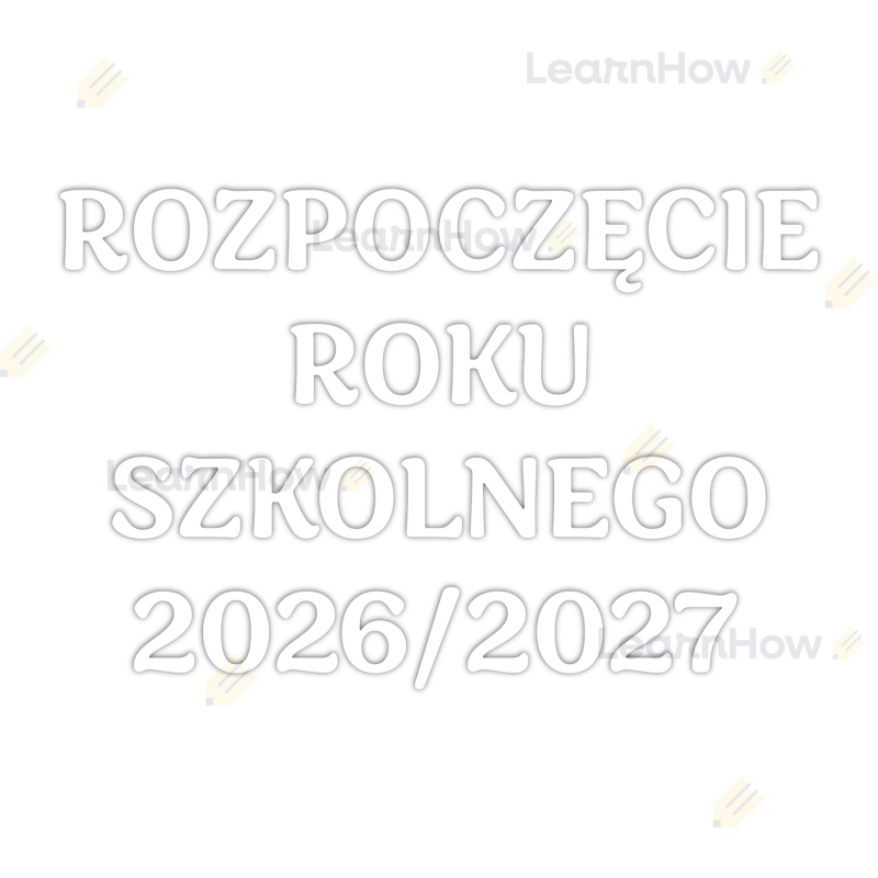 LH-DSZ64-04.png