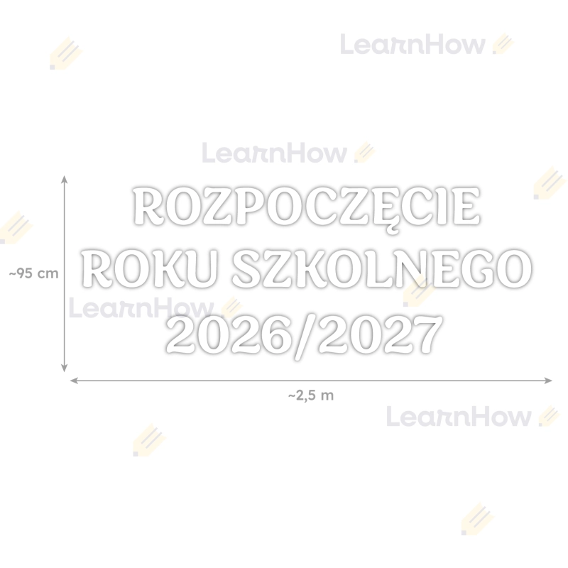 LH-DSZ64-05.png