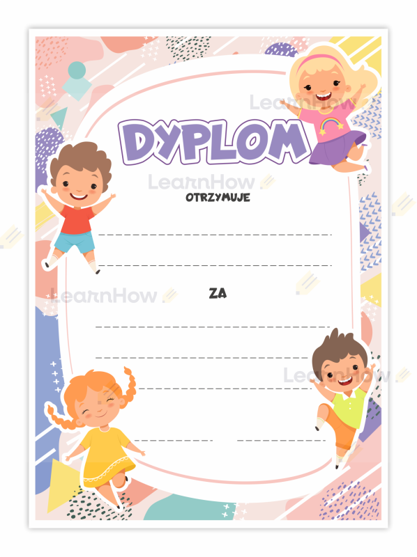 Dyplom uniwersalny dla uczniów dzieci szkolne upominki.png
