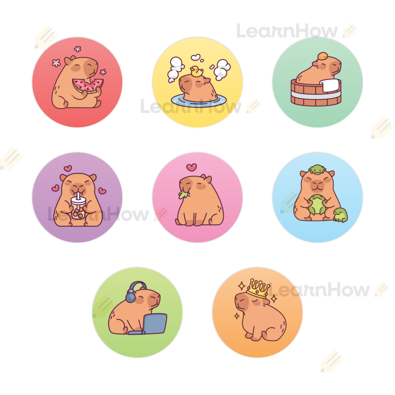 LH-ST-K01-02.png