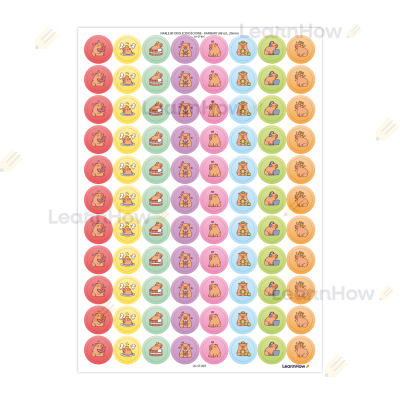LH-ST-K01-03.png