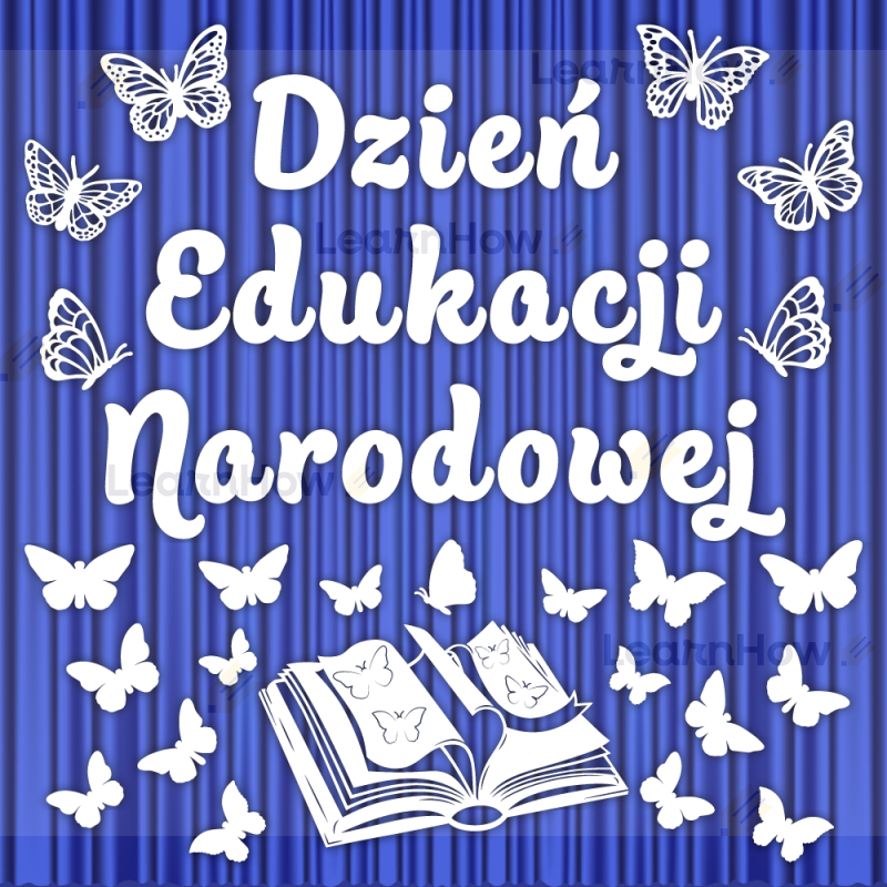 DEKORACJE-SZKOLNE---DZIEŃ-EDUKACJI-NARODOWEJ---KSIĄŻKA---LH-DSZ86---min_00A.png