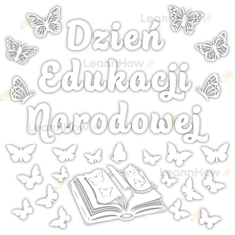 DEKORACJE-SZKOLNE---DZIEŃ-EDUKACJI-NARODOWEJ---KSIĄŻKA---LH-DSZ86---min_00B.png