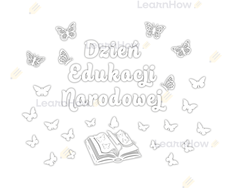 DEKORACJE-SZKOLNE---DZIEŃ-EDUKACJI-NARODOWEJ---KSIĄŻKA---LH-DSZ86---min_01.png
