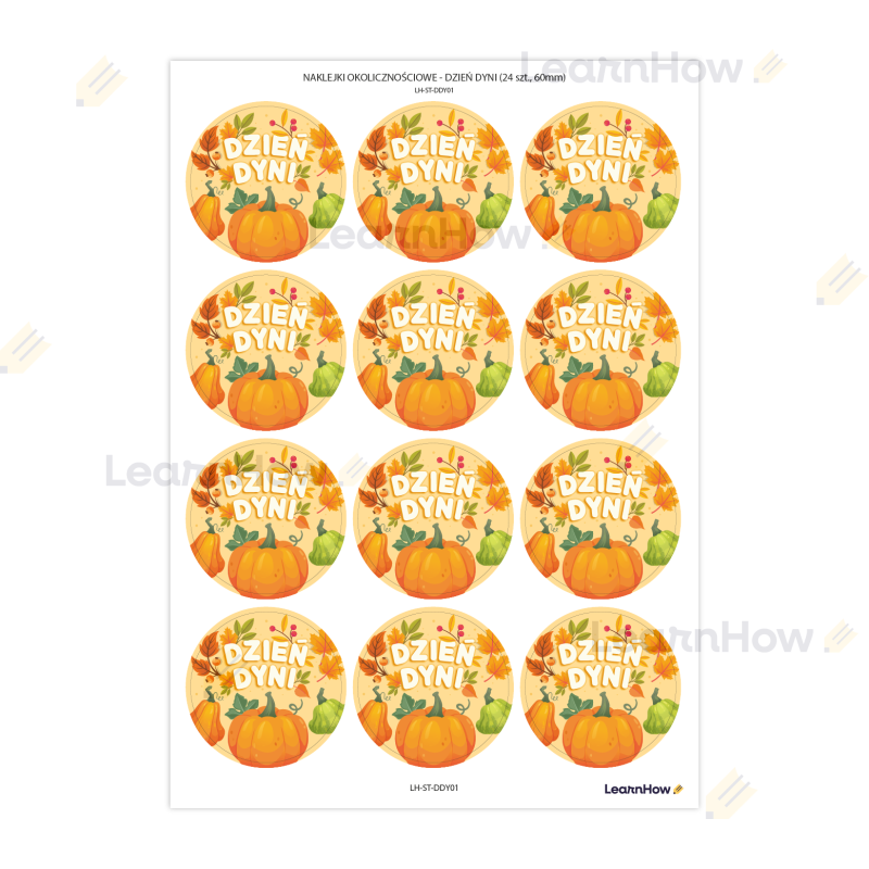 LH-ST-DDY01-03.png