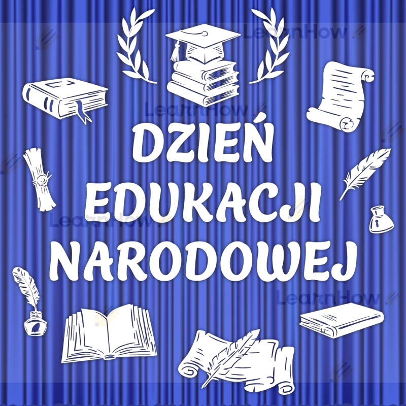DEKORACJE-SZKOLNE---DZIEŃ-EDUKACJI-NARODOWEJ---BIAŁA---LH-DSZ81---min_00A.png