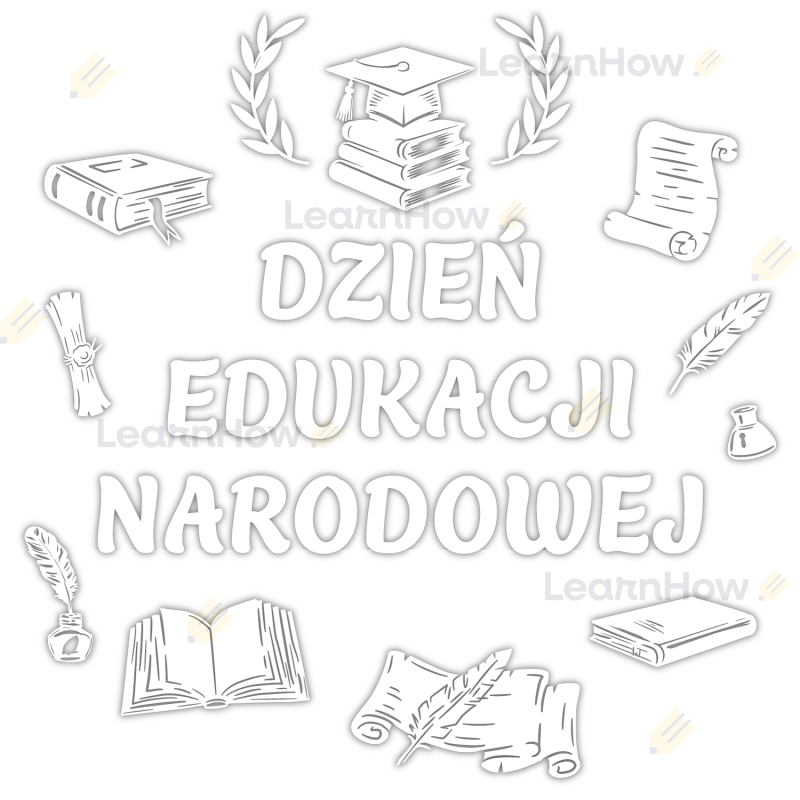 DEKORACJE-SZKOLNE---DZIEŃ-EDUKACJI-NARODOWEJ---BIAŁA---LH-DSZ81---min_00B.png