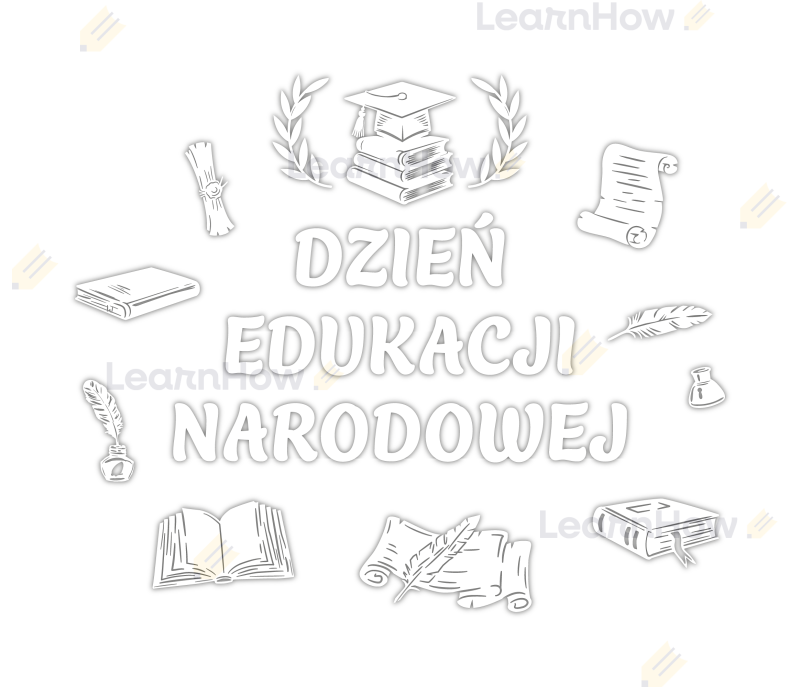 DEKORACJE-SZKOLNE---DZIEŃ-EDUKACJI-NARODOWEJ---BIAŁA---LH-DSZ81---min_01.png