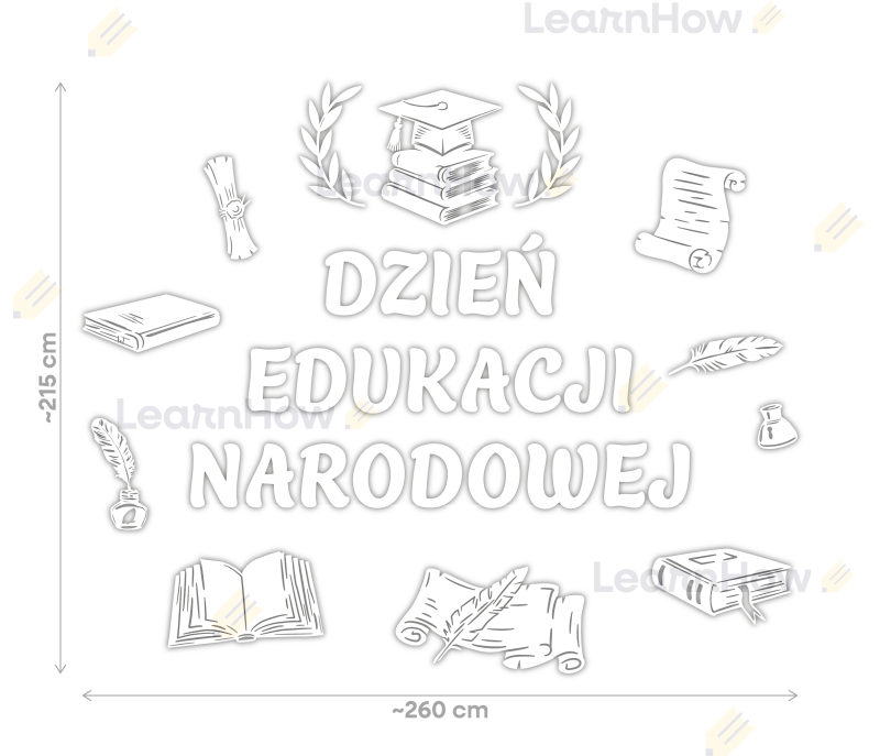 DEKORACJE-SZKOLNE---DZIEŃ-EDUKACJI-NARODOWEJ---BIAŁA---LH-DSZ81---min_02.png