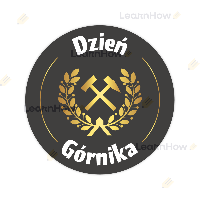 LH-ST-DG02-02.png