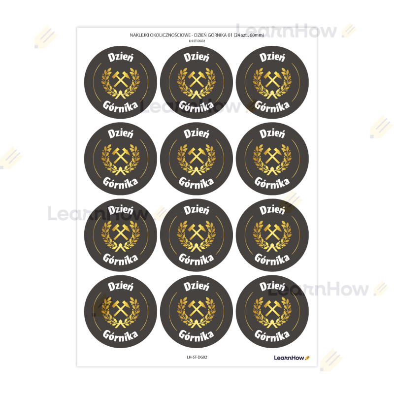 LH-ST-DG02-03.png