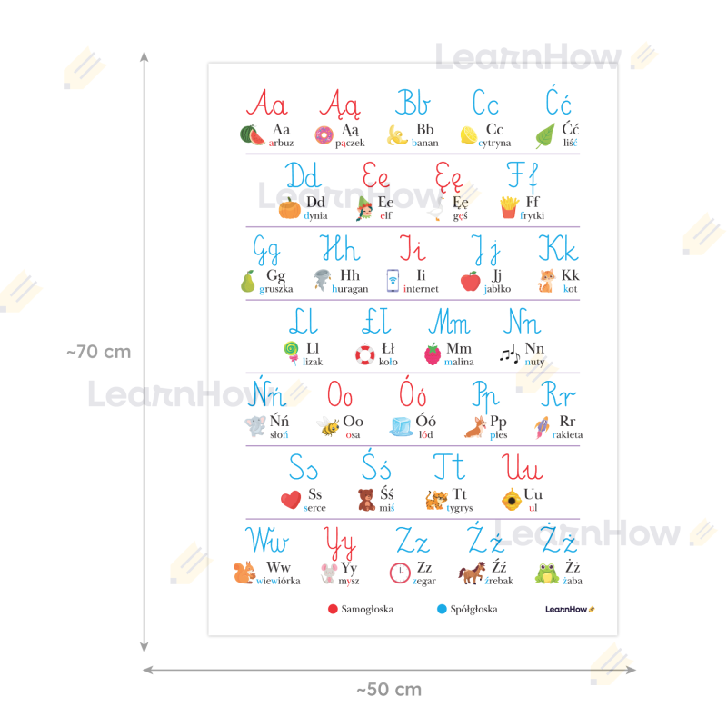 LH-PLK-10-02.png