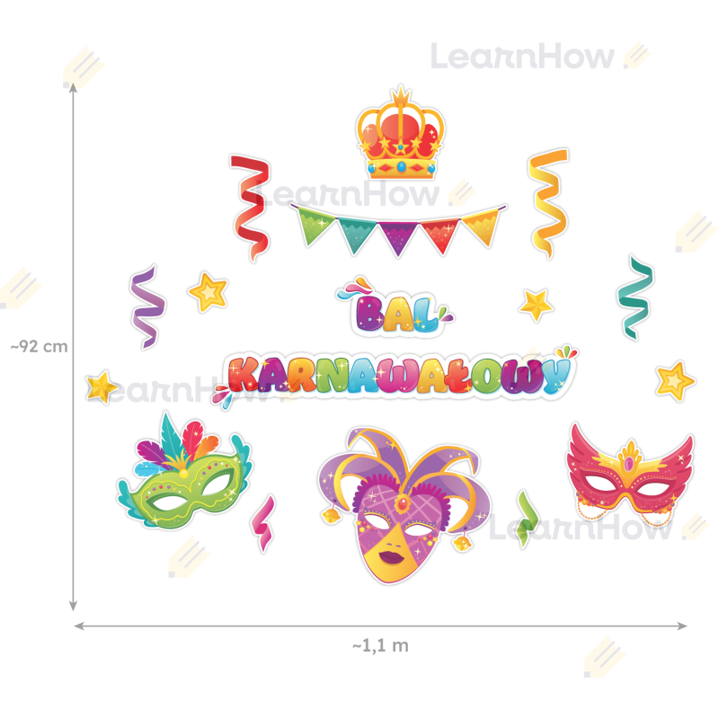 LH-DO-BK02-02.png