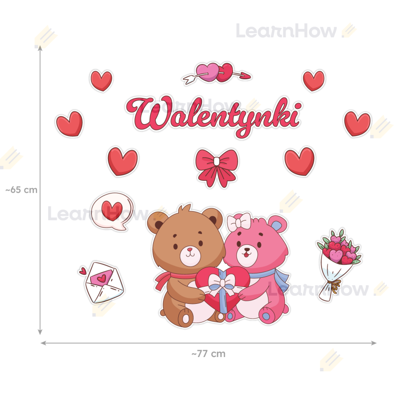 LH-DO-W02-02.png