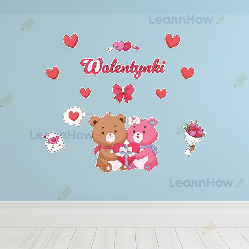 LH-DO-W02-05.png