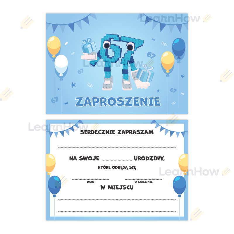 LH-ZU-U01-02.png