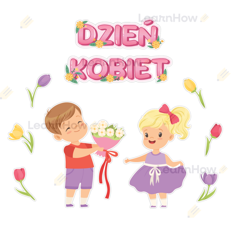 LH-DKK-03-01.png