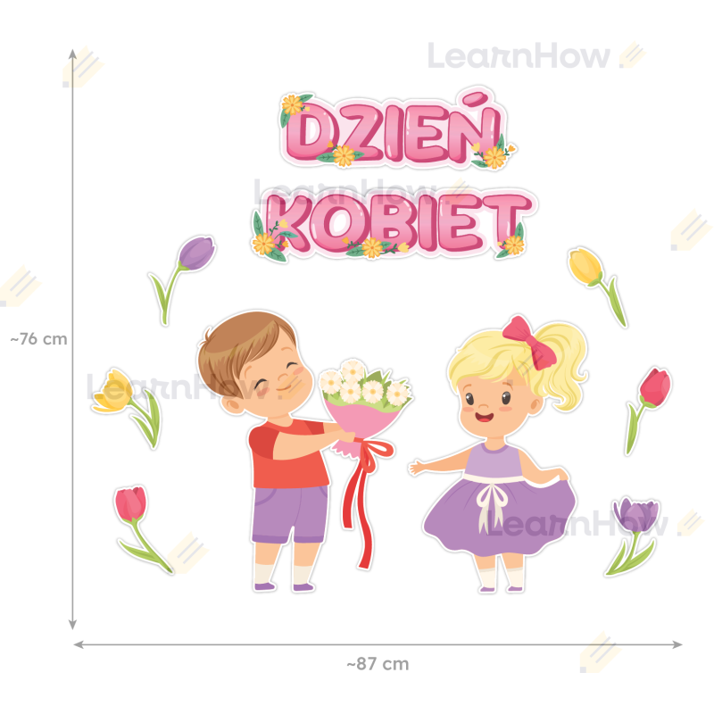 LH-DKK-03-02.png