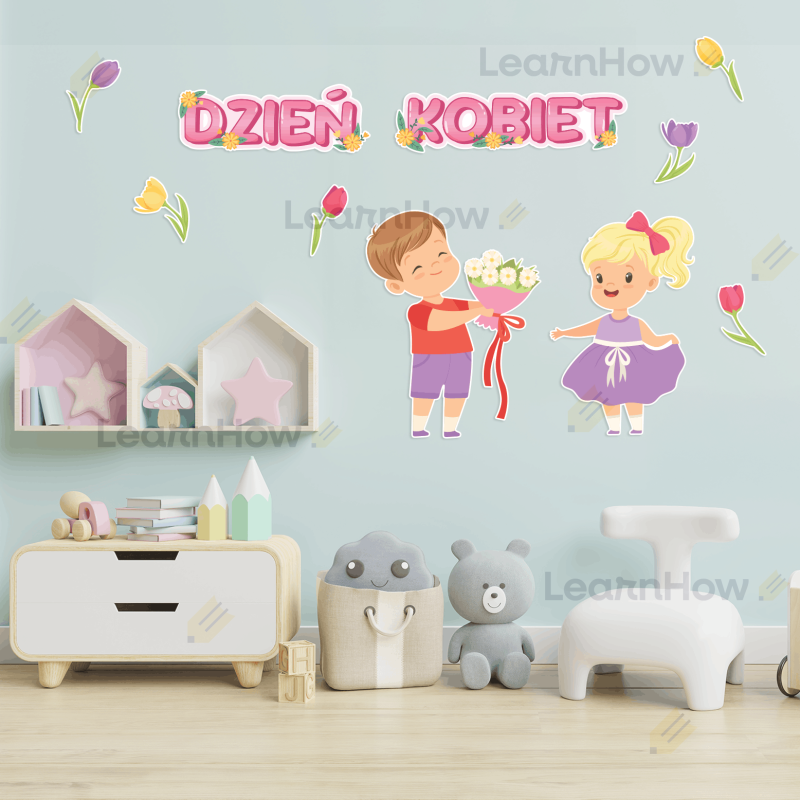 LH-DKK-03-06.png