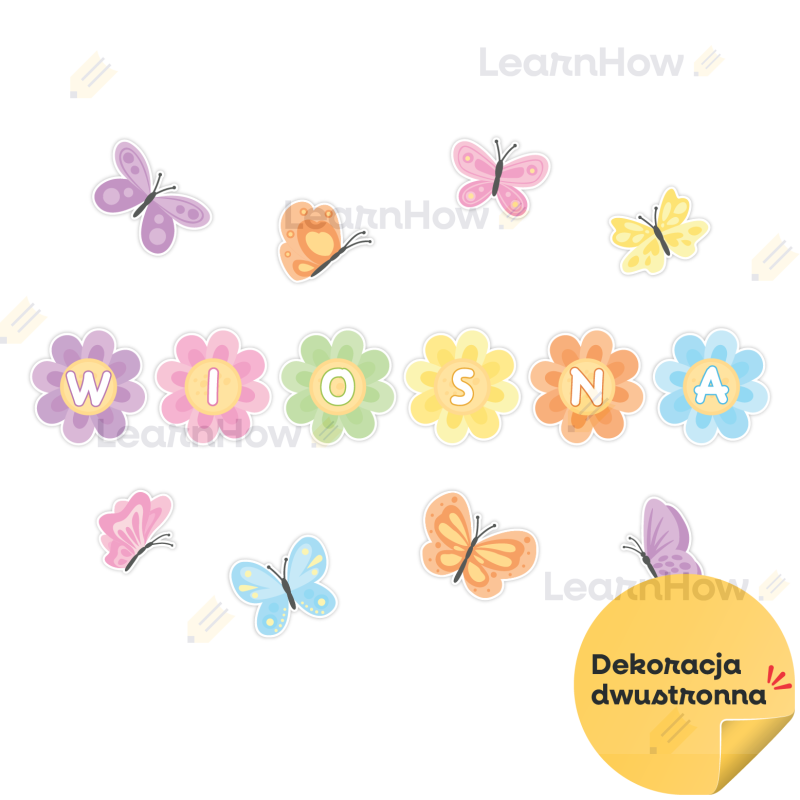 LH-DW92-01.png