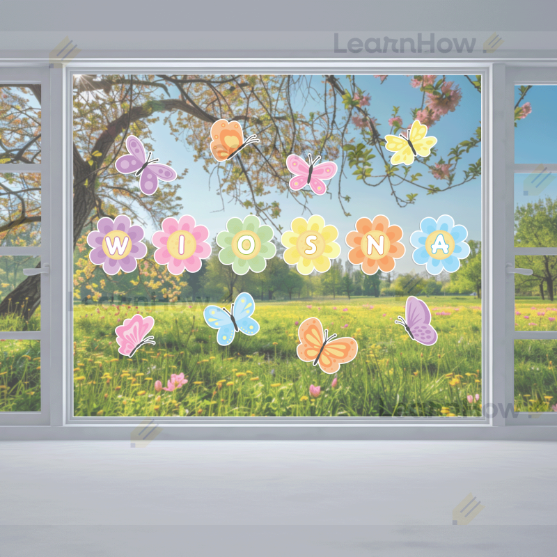 LH-DW92-04.png