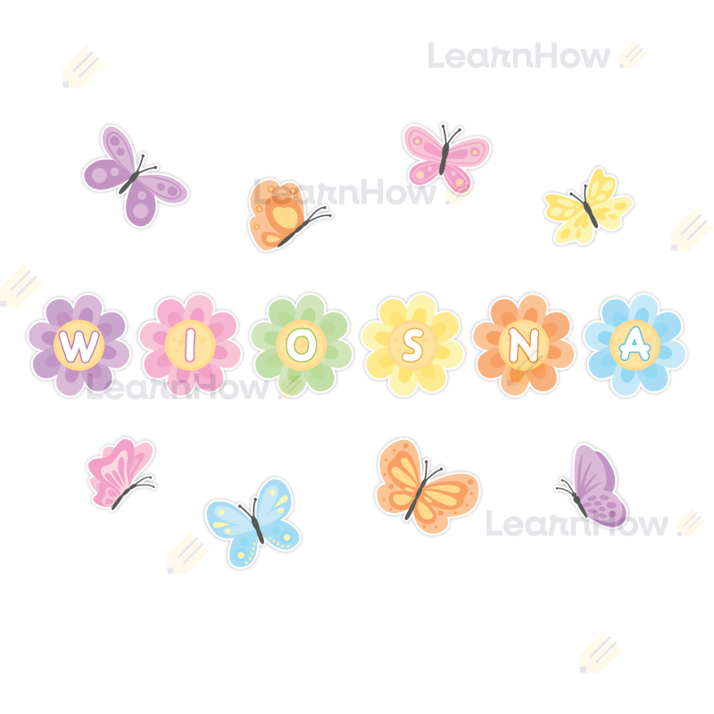 LH-DW92-02.png