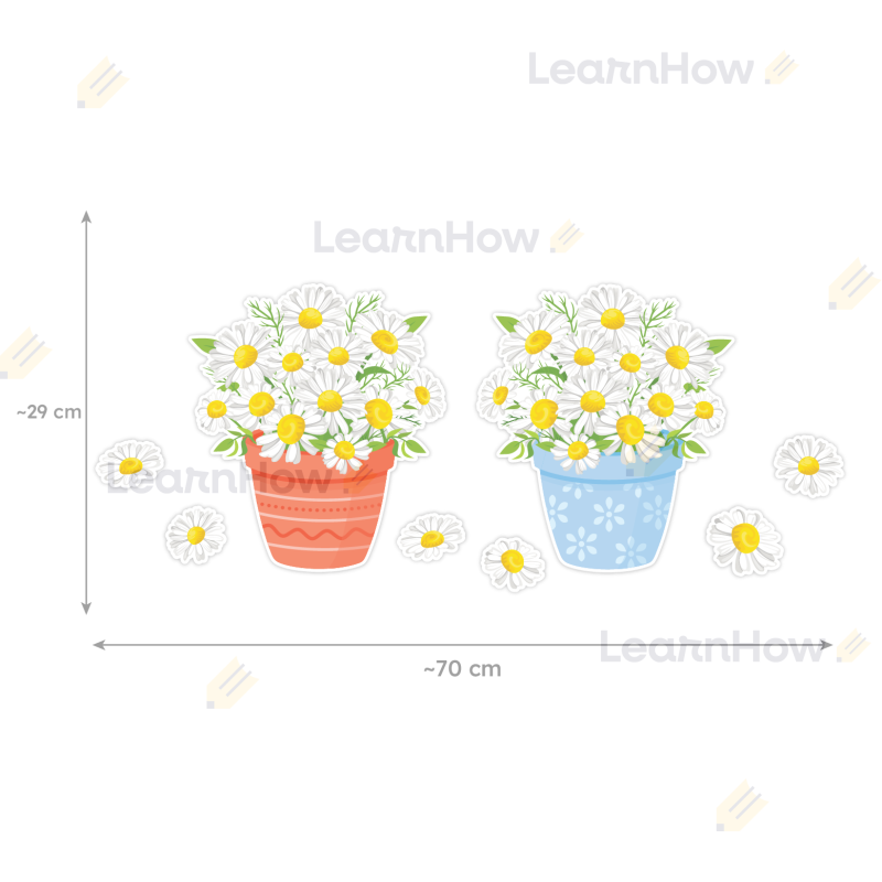 LH-DW85-03.png