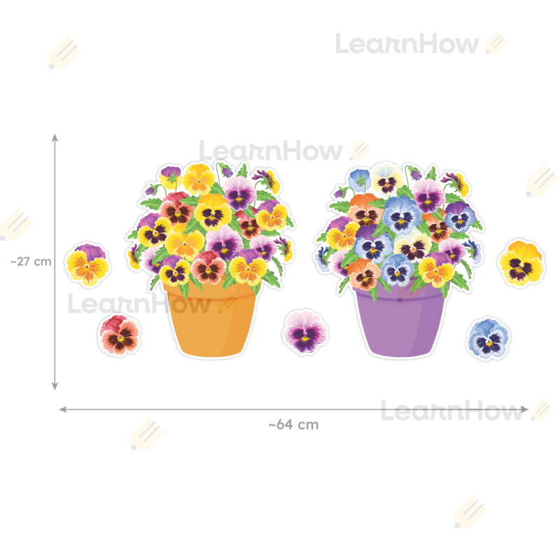 LH-DW82-03.png