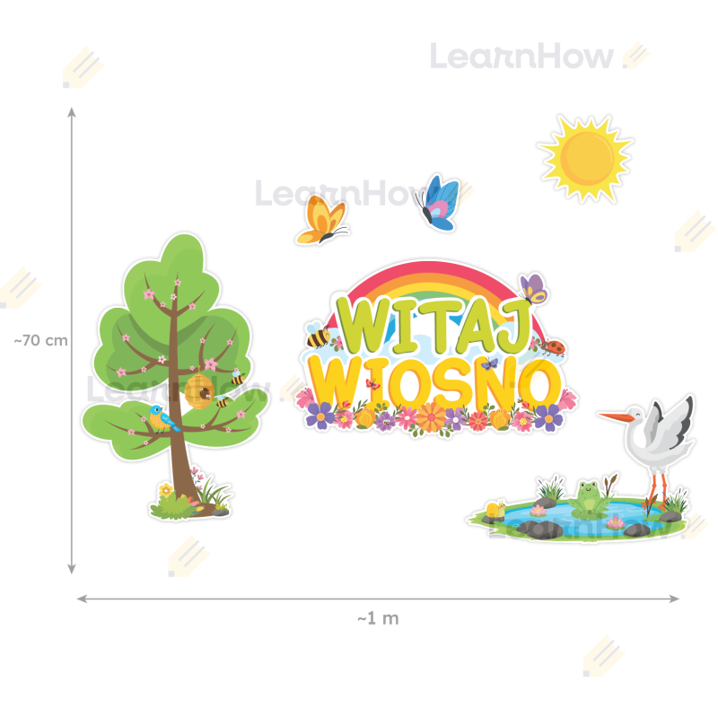 LH-DW81-03.png
