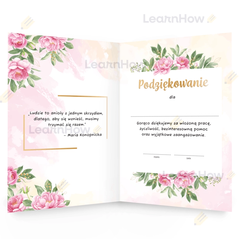 LH-DS-PD04-02.png