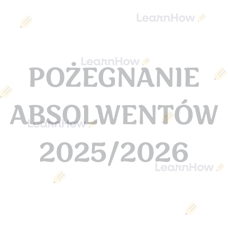 LH-DSZ95-02.png