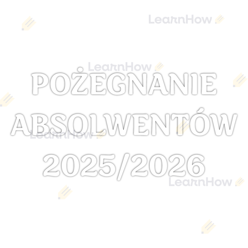 LH-DSZ95-03.png