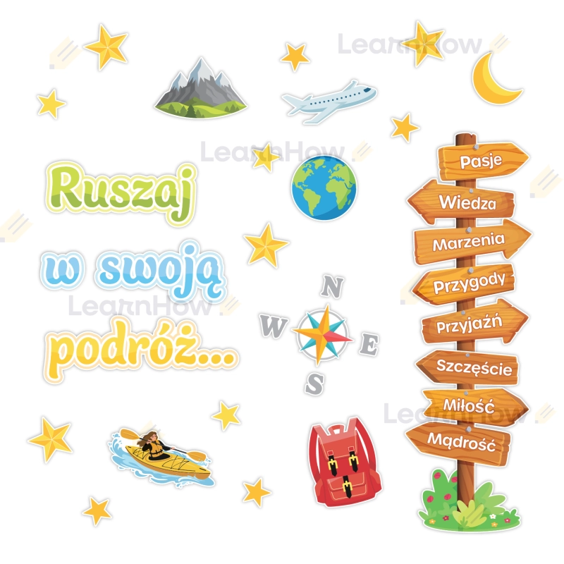 LH-DSZ96-02.png