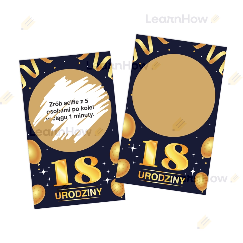 LH-KZ-UR05-02.png
