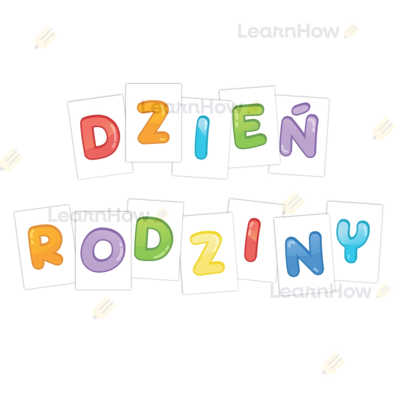 LH-LD27-01.png