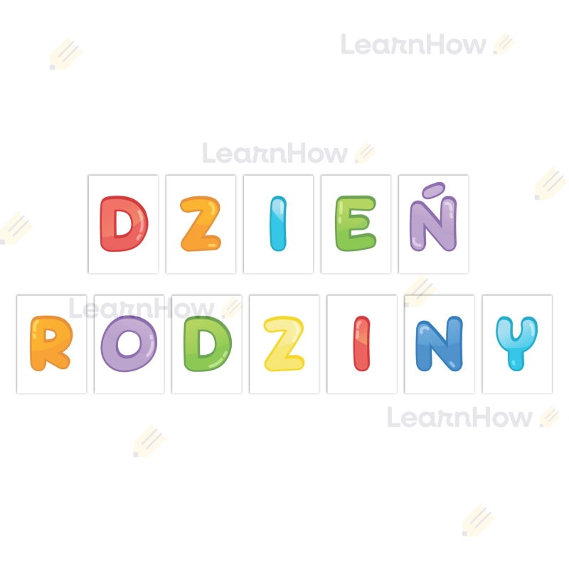 LH-LD27-02.png