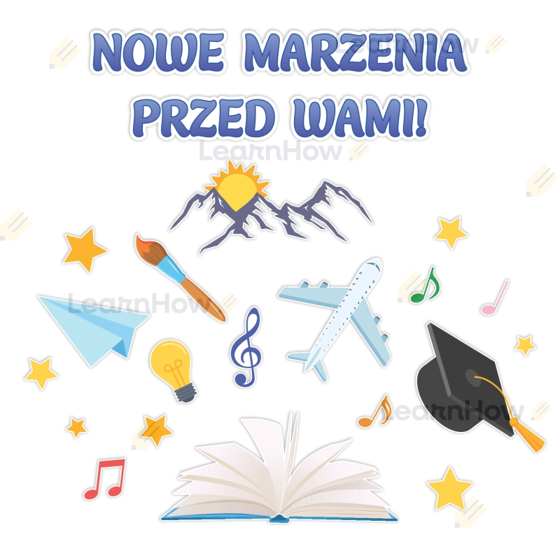 LH-DSZ98-01.png