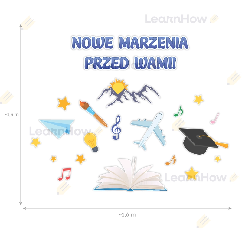 LH-DSZ98-02.png