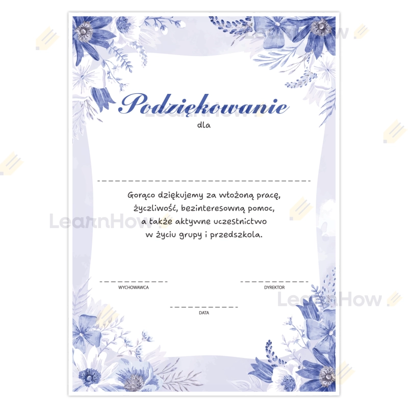 LH-DP-PD17-01.png