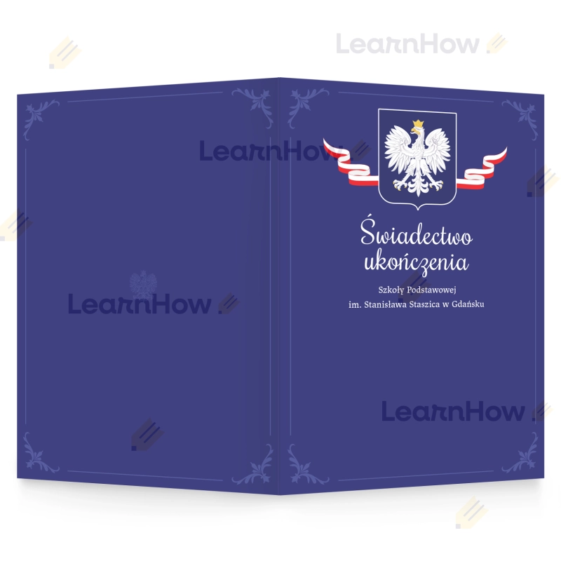 LH-TK-A24-02.png