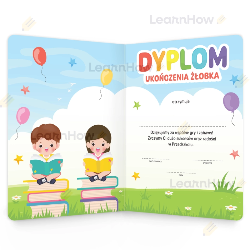 LH-DS-UZ02-02.png