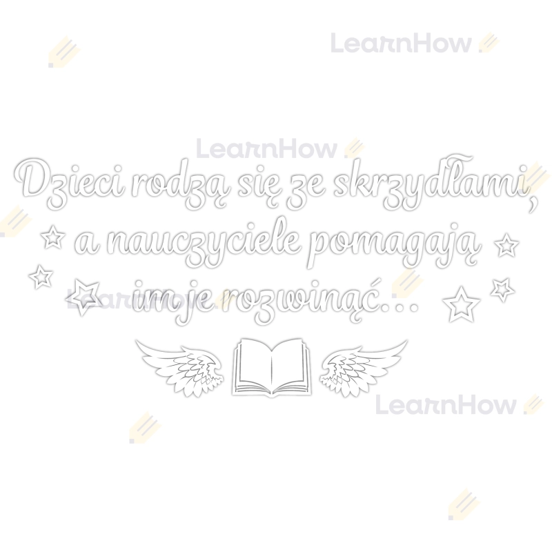 LH-DSZ93-02.png