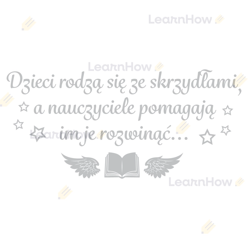 LH-DSZ93-03.png