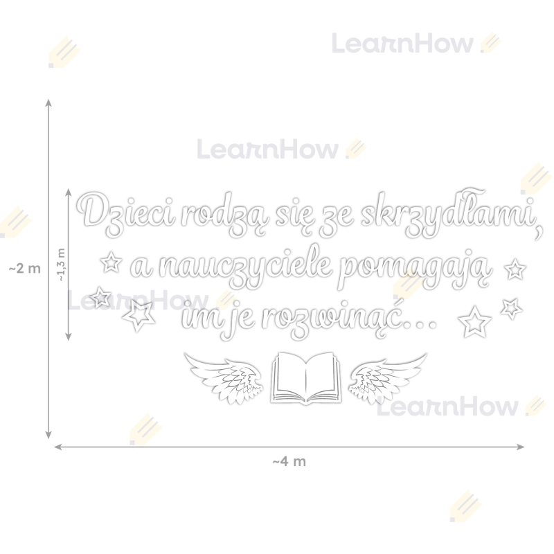 LH-DSZ93-04.png