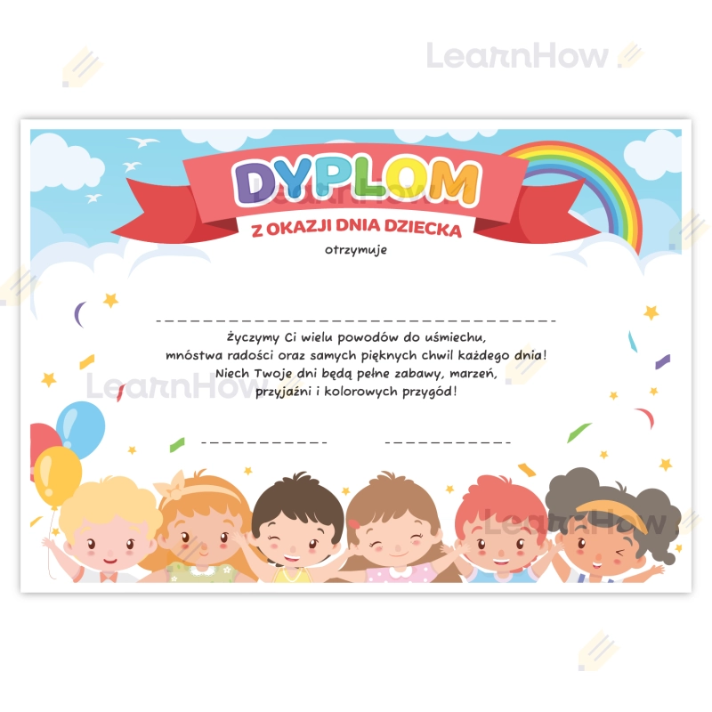 LH-DP-DD02-01.png