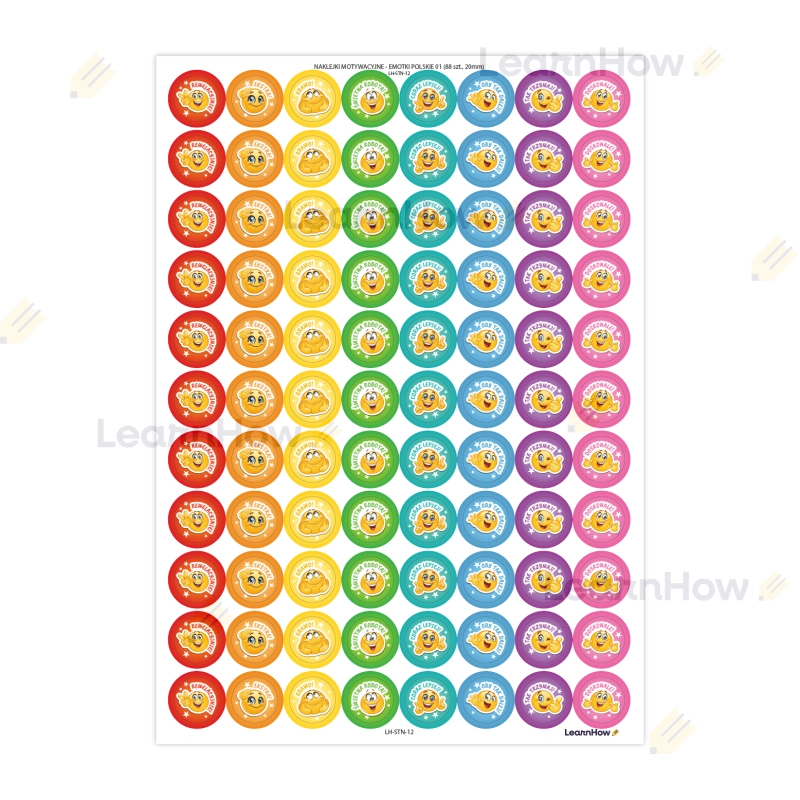 LH-STN-12-03.png