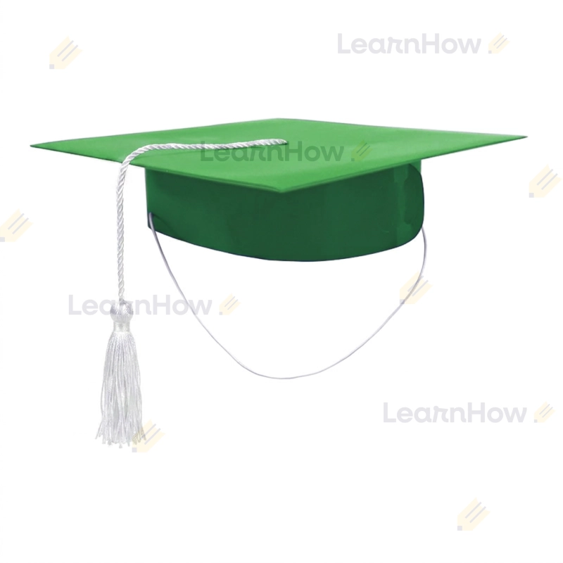 biret-2.png