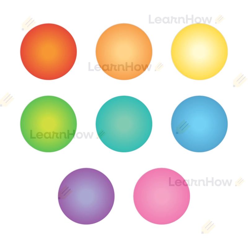 LH-ST-D-K03-02.png